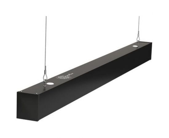 Светильник DIODEX Led Микко Норми 35Вт 4000К, Призматический, Белый 4603789904017 – изображение 3