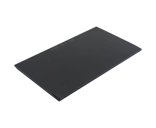 Светофильтр для маски сварщика 121x69 мм, #9 ARMA 121-009 – изображение 4