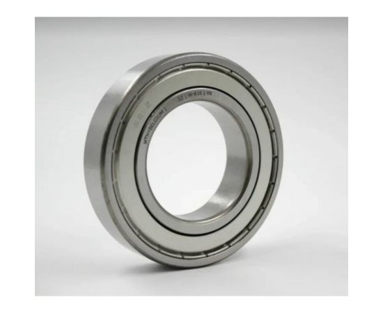 Подшипник MTK+ 6001 2Z/C3 KY-SuperN 4655751137138 – изображение 3