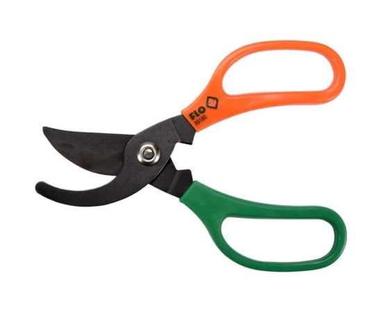 Цветочные ножницы FLO 99180 – изображение 2