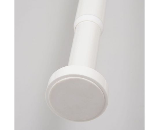 Карниз для ванной WasserKraft Kammel SC-831120 – изображение 6