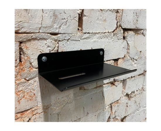 Держатель электролобзика АВТОЭЛЕКТРИКА 00-0000716 – изображение 3