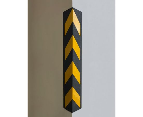 V-образный светоотражатель Технология ДУ-10-800 ВП Россия самоклеящийся 00-00004951 – изображение 6