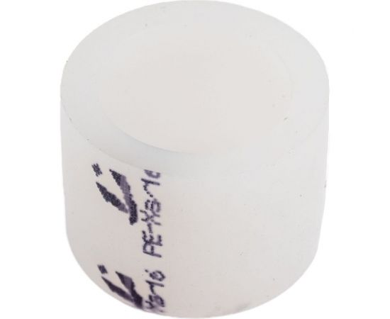 Гильза One Plus PE-Xa сист OP O16 белая 3204021051 – изображение 4