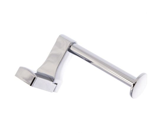 Держатель туалетной бумаги WasserKRAFT Leine K-5096 – изображение 2