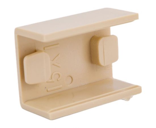 Соединитель TDM КМС 15x10 сосна 4 шт./комп. SQ0411-0250 – изображение 5