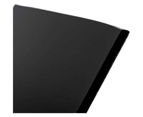 Светофильтр для маски сварщика 121x69 мм, #9 ARMA 121-009 – изображение 3