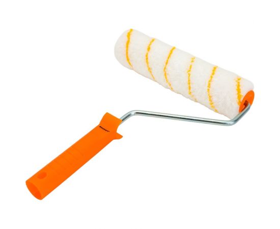 Малярный валик OXCRAFT 250 мм PO000147790 – изображение 3