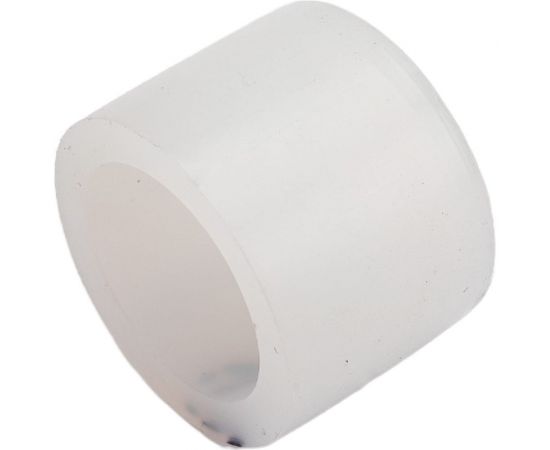 Гильза One Plus PE-Xa сист OP O16 белая 3204021051 – изображение 3