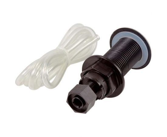 Пневмовыключатель BORT Air switch 93724566 – изображение 4