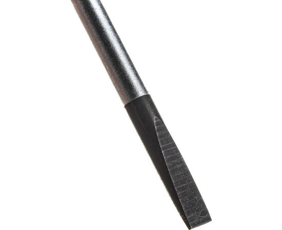 Прецизионная отвертка KING TONY Slotted 3,0 мм, 75 мм 14323003 – изображение 3