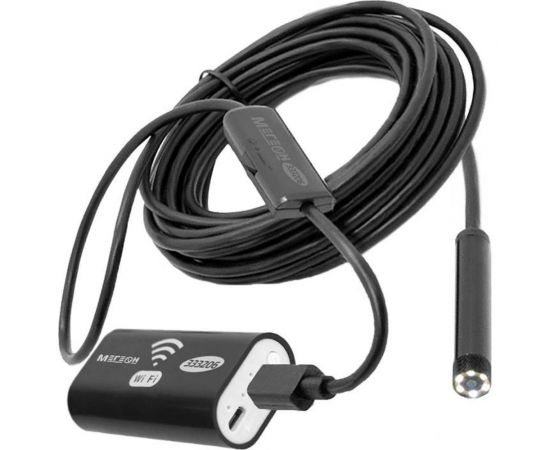 Видеоскоп МЕГЕОН 333206 к0000035924 – изображение 8