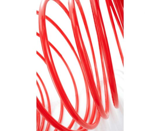 Труба PE-Xb/EVOH RIIFO Vita 20x2, SDR 10/S 4.5, бухта 200 м, красная 1100047357 – изображение 9