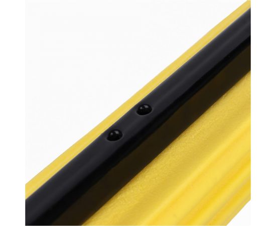 Запасная губка для швабры VETTA ПВА, 27 см 444-050 – изображение 2