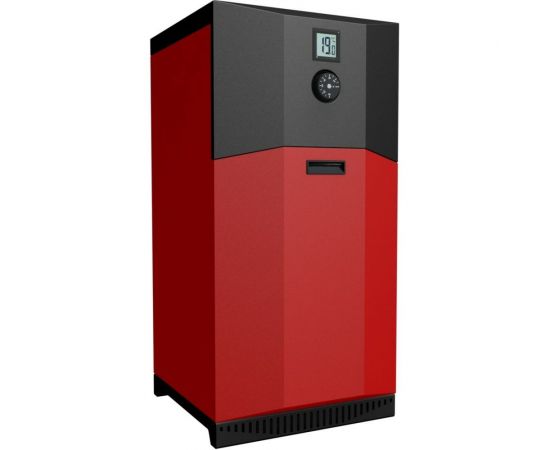 Напольный газовый котел lemax Prestige-16 150239 – изображение 4