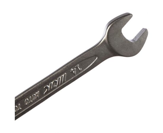 Комбинированный ключ 14мм JTC-AE2414 – изображение 4