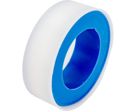 Фумлента КВАЛИТЕТ 12 мм х 10 м ФЛ-12-10 6626740 – изображение 3