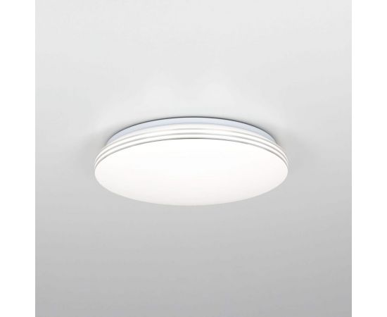 Светильник Citilux Симпла LED с датчиком движения CL71424SV – изображение 5