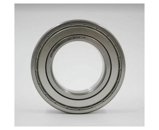 Подшипник MTK+ 6001 2Z/C3 KY-SuperN 4655751137138 – изображение 2