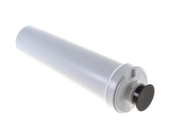 Картридж Комби Смарт Гейзер 30642 – изображение 3