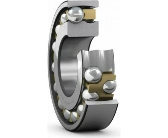 Подшипник EBF 6203 2Z/C3 4657781282888 – изображение 3