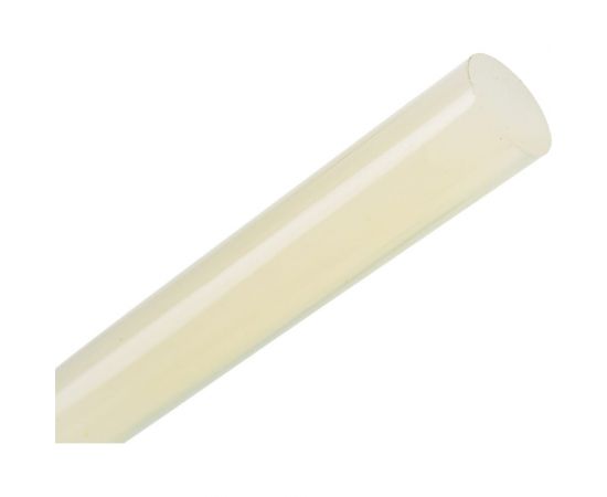 Стержни клеевые (12 шт; 11х200 мм) Ladina 501-104 – изображение 3