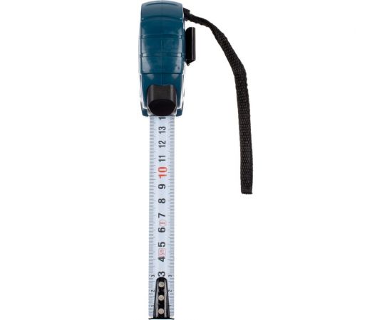 Рулетка 3м x 16 мм №3 ПрофОснастка Мастер 140101001 – изображение 3