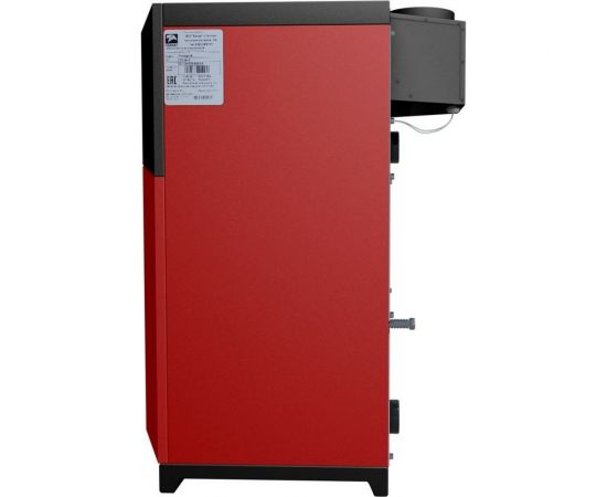 Напольный газовый котел lemax Prestige-16 150239 – изображение 3