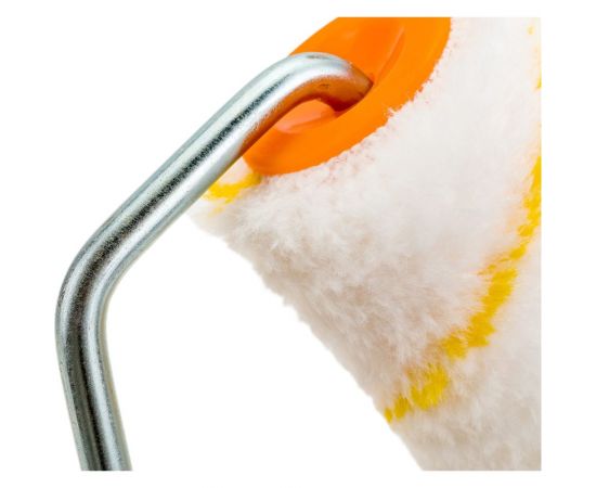 Малярный валик OXCRAFT 250 мм PO000147790 – изображение 2