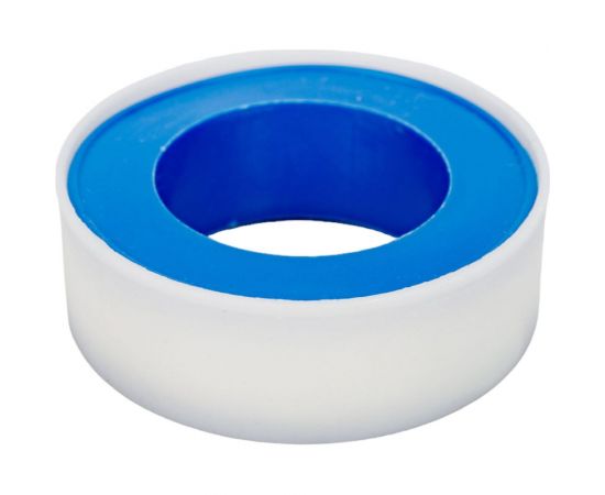 Фумлента КВАЛИТЕТ 12 мм х 10 м ФЛ-12-10 6626740 – изображение 2