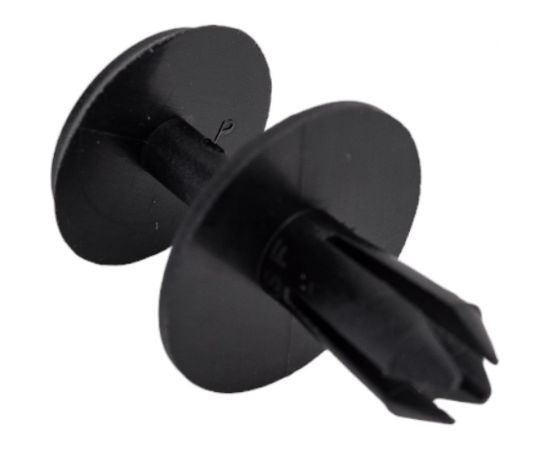 Автокрепеж для VAG 10 шт N10700901 КрепАвто 1820 – изображение 3