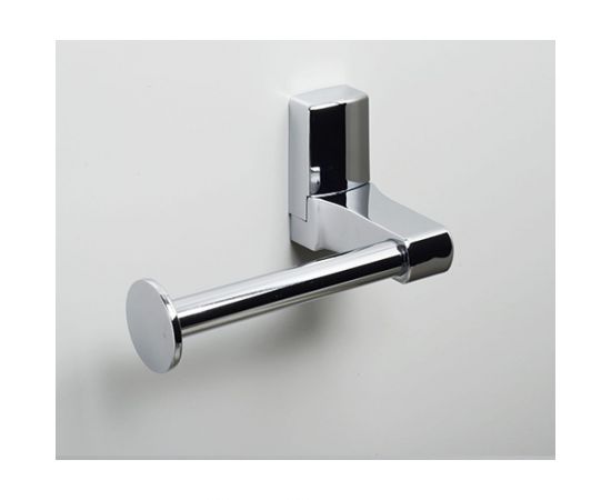 Держатель туалетной бумаги WasserKRAFT Leine K-5096 – изображение 4