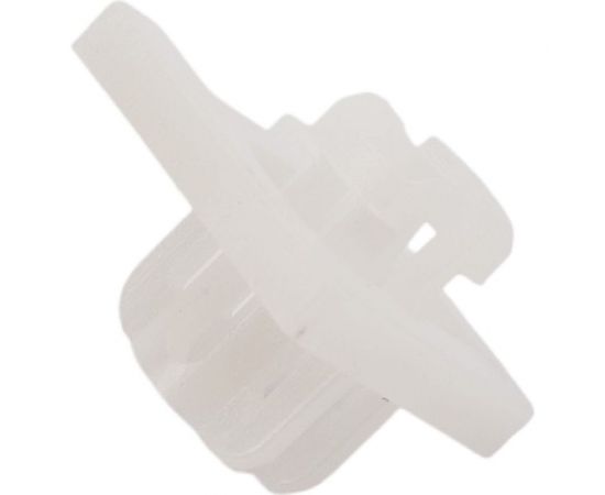 Заглушка для пломбировки TDM для ВА47-60/47-29 (розничная упаковка) SQ0210-0009 – изображение 5