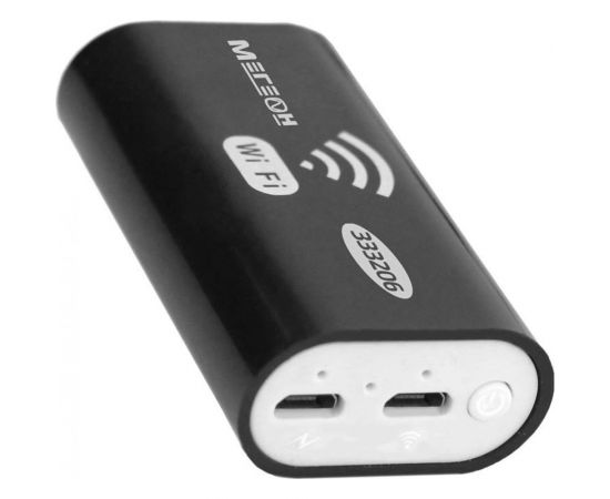 Видеоскоп МЕГЕОН 333206 к0000035924 – изображение 7