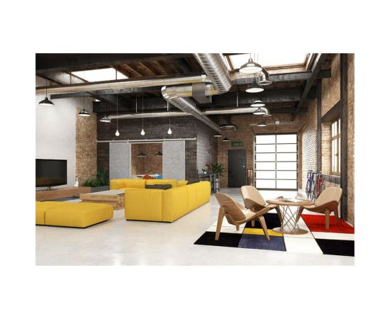 Воздуховод спирально-навивной 315 мм, 0.55 мм, 3 м Diaflex УФ-00035192 – изображение 6