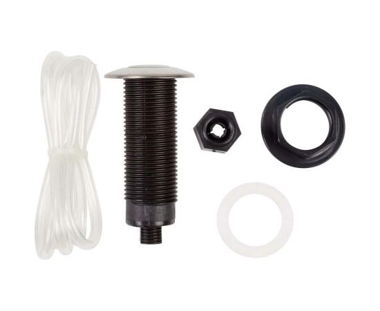 Пневмовыключатель BORT Air switch 93724566 – изображение 3