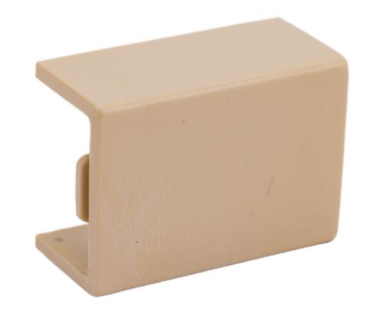 Соединитель TDM КМС 15x10 сосна 4 шт./комп. SQ0411-0250 – изображение 6