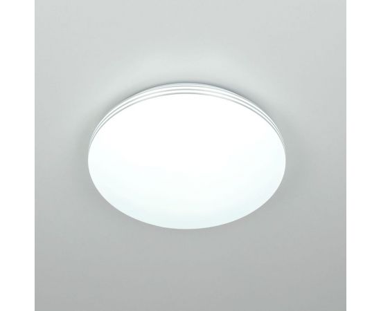 Светильник Citilux Симпла LED с датчиком движения CL71424SV – изображение 8