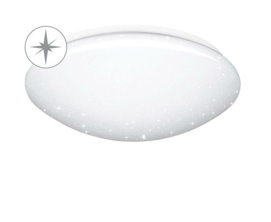 Светодиодный светильник Luminarte C06LLW12W – изображение 6
