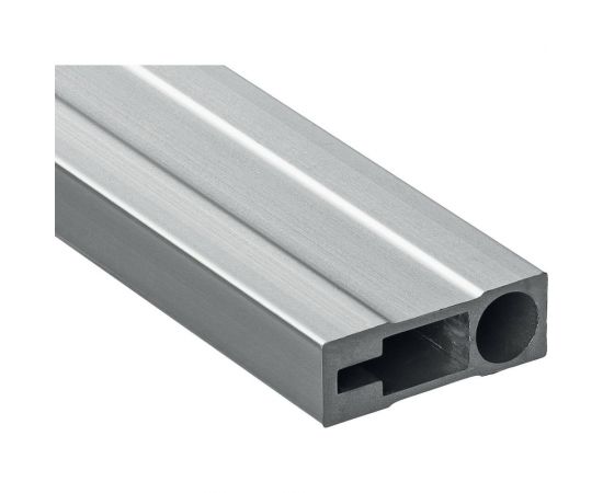 Жесткий столярный угольник STAYER Hercules 400 мм 3432-40 – изображение 7