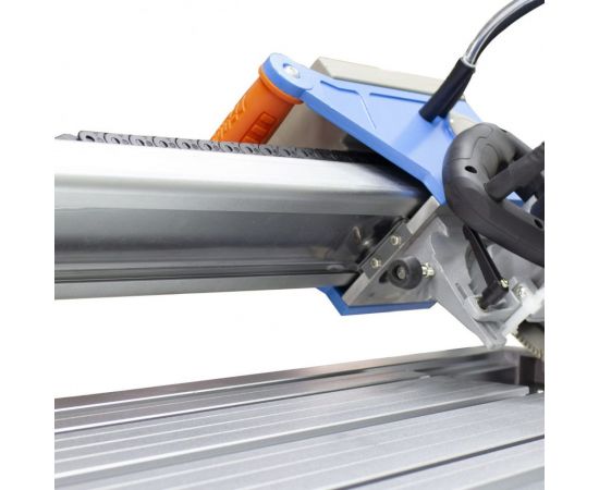 Электрический плиткорез Wandeli QX-1200 – изображение 5