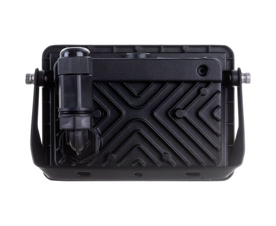 Умный светодиодный прожектор Camelion Smart Home LFL/SH-20/RGBСW/WIFI LED SMD 20Вт RGB+DIM+CW 220В WiFi 14743 – изображение 3