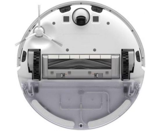 Робот-пылесос Dreame Bot Robot Vacuum and Mop D10s RLS3L – изображение 7