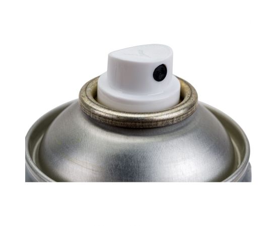 Эмаль универсальная высокопрочная индустриальная алкидная глянцевая KUDO RAL 1018 жёлтый KU-01018 – изображение 2