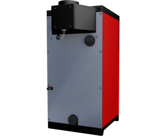 Напольный газовый котел lemax Prestige-16 150239 – изображение 2