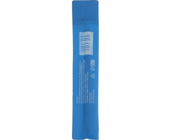 Адаптер для торцевых головок под квадрат 1/4"", 150 мм ТУНДРА 5470951 – изображение 5