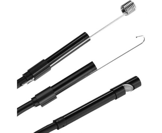 Видеоскоп МЕГЕОН 333206 к0000035924 – изображение 6