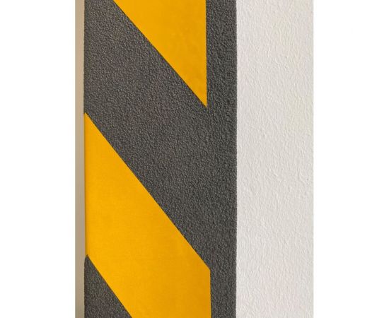 V-образный светоотражатель Технология ДУ-10-800 ВП Россия самоклеящийся 00-00004951 – изображение 5