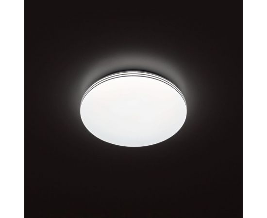 Светильник Citilux Симпла LED с датчиком движения CL71424SV – изображение 7