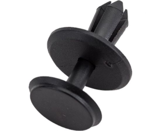 Автокрепеж для VAG 10 шт N10700901 КрепАвто 1820 – изображение 2